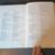 1949 Longview Remarkable Beginnings of a Modern Western City History 7 thumbnail