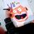 ART CLASSES AVAILABLE FOR KIDS OVER 7 YEARS OLD 1 thumbnail