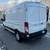 Ford transit 250 LWB 3 thumbnail