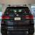 2018 BMW X5 xDrive35i AWD 1Owner Just 68k Miles  5 thumbnail