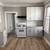 Real Pictures New Construction 4 BR Call Today Section 8 OK!!!! 1 thumbnail