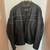 Leather Jacket 1 thumbnail
