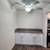1X1 BEDROOM A MUST SEE! Great Location, Charming Neighborhood, Parking 10 thumbnail