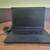 Dell Latitude 3500 w/ Core i5-8265U @ 1.60GHz, 240GB SSD, 16GB RAM 1 thumbnail