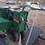 Ryan Lawnaire 24 commercial power plugger aerator 7 thumbnail