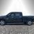 2017 Ram 1500 Crew Cab Big Horn Pickup 4D 6 1/3 ft 2 thumbnail
