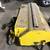 John Deere Rotary Broom 1 thumbnail