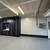 Epoxy Flooring Installation Professional 10 thumbnail
