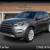 2016 Land Rover Discovery Sport HSE 68,000 Miles 1 thumbnail