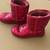 UGG boots 3 thumbnail