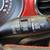 2021 Jeep Wrangler 4x4 4WD Rubicon SUV 13 thumbnail