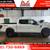 2025 Ford F150 F 150 F-150 Tremor FOR 7 thumbnail