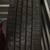 Two Continental Cross Contact Tires 235 55 R19 2 thumbnail