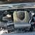 2018 Toyota Tacoma TRD OFF ROAD 69k Miles Smog 20 thumbnail