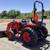 2025 KIOTI CK3520SE 2 thumbnail