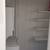 👍😘1BR Midtown Duplex – Garage, Laundry, Shared Yard!💎😎 3 thumbnail