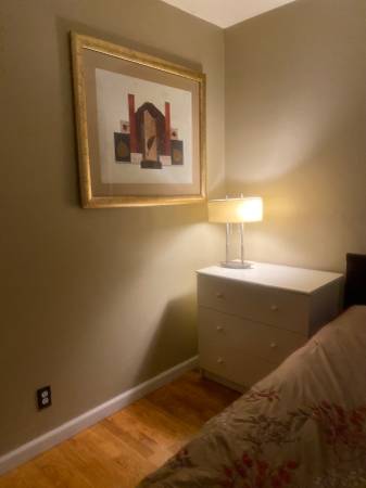 $700 Room for rent (Wenatchee)63654683300099121