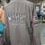 George strait jacket 2 thumbnail