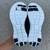 Skechers Flex Appeal Sweet Spot black white sneakers size US 7 NEW 7 thumbnail