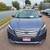 2015 Subaru Legacy 2.5i Premium 2 thumbnail