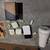 Simplisafe system 1 thumbnail