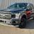 2020 Ford F-150 4x4 4WD F150 XL Truck 5 thumbnail