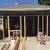 Affordable General Contractor, New Construction, Additions, ADU Homes 1 thumbnail