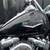 2022 Harley-Davidson Touring FLHR - Road King V Twin 1746 2 thumbnail
