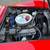 1969 Corvette 4 thumbnail
