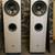 Athena Audiophile Grade Speakers 3 thumbnail