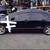 2007 HONDA CIVIC SI 3 thumbnail