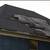 ----------- Neighbors that may need a NEW ROOF? -------------- 1 thumbnail
