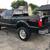 2008 Ford F-350 6 thumbnail