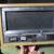 ECOQUEST BREEZE AT ECOTECH AIR PURIFIER/SANITIZER MODEL AT W/REMOTE**T 9 thumbnail