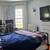 REMARKABLE HOME 4 A GROUP* Phone # required 4 a response 11 thumbnail