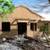 LICENSED GENERAL CONTRACTOR Build for $300 per Sq/Ft  NEW or ADDITION 12 thumbnail