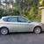 SALE PENDING -- 2009 Subaru Impreza 133,570 miles 4 thumbnail
