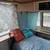 Airstream trailer 4 thumbnail