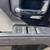 2016 GMC Sierra 3500HD 4X4 ONE TON 6.0L V8 ONLY 78K MILES DENALI WHEELS!! **FINA 22 thumbnail