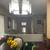 Westin Hills rental 3bd 5 thumbnail