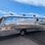 1947 SPARTAN MANOR 25' CONCESSION BRANDING BAR MARKETING AIRSTREAM 3 thumbnail