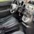 2005 Honda Element EX (Real-Time 4WD)... Runs Excellent! 16 thumbnail
