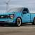 2021 Ford F150 - Whipple Supercharger ((( 1-Owner/Low Miles ))) 3 thumbnail