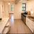 Spacious 6 Bedroom, 2 Full Bath Unit in Stuyvesant Heights 2 thumbnail