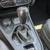 2021 Jeep Cherokee 4x4 4WD Limited SUV 12 thumbnail