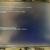 HPE ProLiant DL160 Gen10 G10 Dent Special Xeon Silver 4116 64GB ESXi 8 7 thumbnail