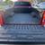 2015 Toyota Tundra TRD Pro v8 5.7L 5 thumbnail