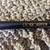 cleveland quadpro launch iron 18 Degree Regular Flex Graphite 5 thumbnail