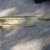 Enforced Pry Bar 2 thumbnail