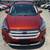 Ford Escape - GOOD OR BAD CREDIT NO PROBLEM, WE CAN PROVIDE FINANCING 2 thumbnail